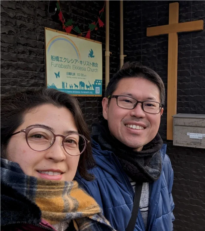 Binho-lare-Funabashi