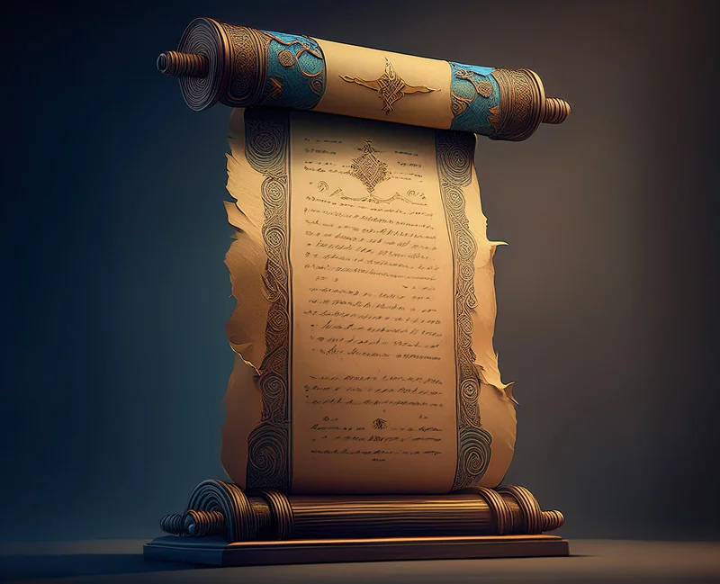 Pergaminho-em-um-pedestal-com-escritas-de-valores-e-principios-com-cores-sobreas-e-neutras-5-(3)